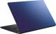 Laptop Asus E410 (E410MA-EK211) 5