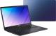 Laptop Asus E410 (E410MA-EK211) 8