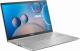 Laptop Asus VivoBook X515 (X515MA-BR037T) 3