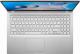 Laptop Asus VivoBook X515 (X515MA-BR037T) 6