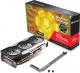 Karta graficzna Sapphire Radeon RX 6900 XT Nitro+ SE OC 16GB GDDR6 (11308-03-20G) 1