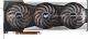 Karta graficzna Sapphire Radeon RX 6900 XT Nitro+ SE OC 16GB GDDR6 (11308-03-20G) 1
