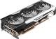 Karta graficzna Sapphire Radeon RX 6900 XT Nitro+ SE OC 16GB GDDR6 (11308-03-20G) 2