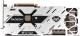 Karta graficzna Sapphire Radeon RX 6900 XT Nitro+ SE OC 16GB GDDR6 (11308-03-20G) 3