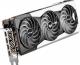 Karta graficzna Sapphire Radeon RX 6900 XT Nitro+ SE OC 16GB GDDR6 (11308-03-20G) 4