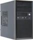 Komputer Action Actina Core i7-10700, 16 GB, Quadro P620, 128 GB SSD 1 TB HDD Windows 10 Pro 2