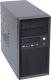 Komputer Action Actina Core i7-10700, 16 GB, Quadro P620, 128 GB SSD 1 TB HDD Windows 10 Pro 3