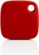Moduł GPS Gigaset G-Tag czerwony (S30852-H2655-R103) 1