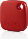 Moduł GPS Gigaset G-Tag czerwony (S30852-H2655-R103) 1