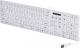 Klawiatura Activejet K-3066SW (K-3066SW                       ) 2