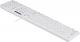 Klawiatura Activejet K-3066SW (K-3066SW                       ) 4
