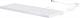 Klawiatura Activejet K-3066SW (K-3066SW                       ) 5