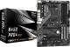 Płyta główna ASRock B450 PRO4 R2.0 1