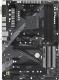 Płyta główna ASRock B450 PRO4 R2.0 1