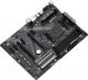 Płyta główna ASRock B450 PRO4 R2.0 2