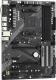 Płyta główna ASRock B450 PRO4 R2.0 3