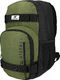 4f Plecak 4F khaki 25 l 1