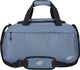 4f Torba 4F Uni niebieska H4L21 TPU002 33S 1