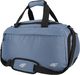 4f Torba 4F Uni niebieska H4L21 TPU002 33S 2