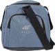 4f Torba 4F Uni niebieska H4L21 TPU002 33S 3
