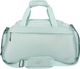 4f Torba 4F Uni błękit turkusowy H4L21 TPU002 48S 1