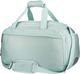 4f Torba 4F Uni błękit turkusowy H4L21 TPU002 48S 1