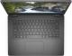 Laptop Dell Vostro 3401 (N6006VN3401EMEA01_2105_500) 6