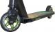 Hulajnoga Schildkrot Kickless Zielony (H0945) 6
