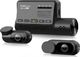 Wideorejestrator Viofo A139 3CH-G 1