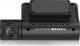 Wideorejestrator Viofo A139 3CH-G 2