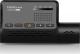 Wideorejestrator Viofo A139 3CH-G 3