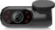 Wideorejestrator Viofo A139 3CH-G 4