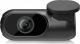 Wideorejestrator Viofo A139 3CH-G 5