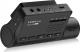 Wideorejestrator Viofo A139 3CH-G 7
