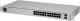 Switch Ubiquiti UniFi 24 (USW-24) 1