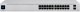 Switch Ubiquiti UniFi 24 (USW-24) 1