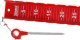 SMJ sport Blok startowy SMJ VSB-08 1