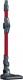 Odkurzacz pionowy Tefal X-Force Flex 8.60 Animal Kit TY9679 2