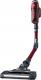 Odkurzacz pionowy Tefal X-Force Flex 8.60 Animal Kit TY9679 1