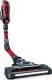 Odkurzacz pionowy Tefal X-Force Flex 8.60 Animal Kit TY9679 3