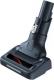 Odkurzacz pionowy Tefal X-Force Flex 8.60 Animal Kit TY9679 5