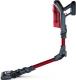 Odkurzacz pionowy Tefal X-Force Flex 8.60 Animal Kit TY9679 6