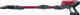 Odkurzacz pionowy Tefal X-Force Flex 8.60 Animal Kit TY9679 7