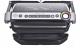 Grill elektryczny Tefal GC705D 1
