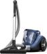 Odkurzacz Tefal Compact Power XXL TW4881 1