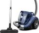 Odkurzacz Tefal Compact Power XXL TW4881 2