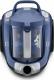 Odkurzacz Tefal Compact Power XXL TW4881 3