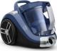 Odkurzacz Tefal Compact Power XXL TW4881 4