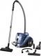 Odkurzacz Tefal Compact Power XXL TW4881 1