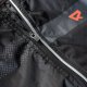 Radvik ODZIEŻ OX BLACK/TANGERINE TANGO XL 1